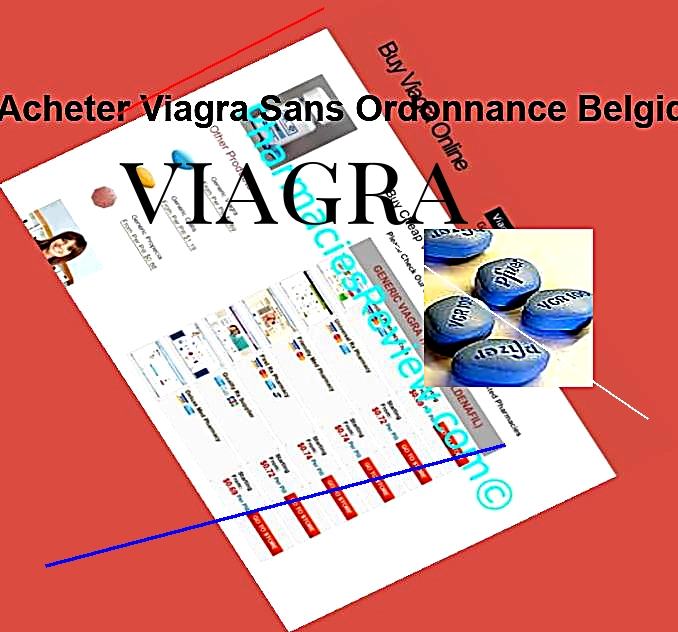 Meilleur site pour commander viagra